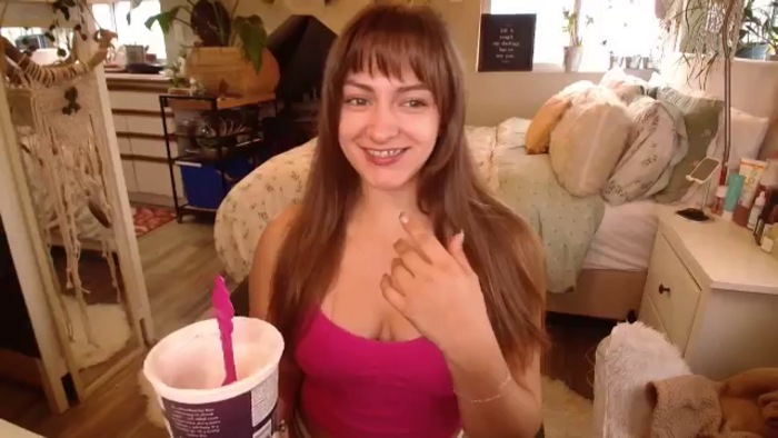 Sexylexi211