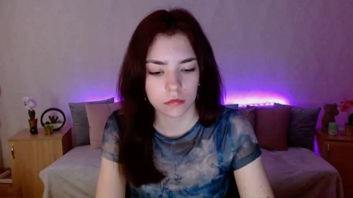 Shalyka