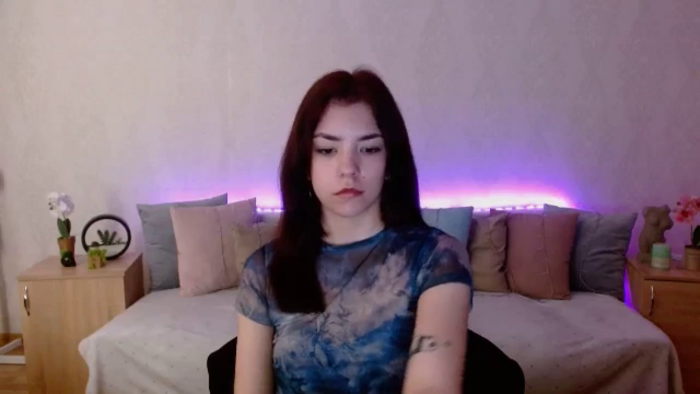 Shalyka