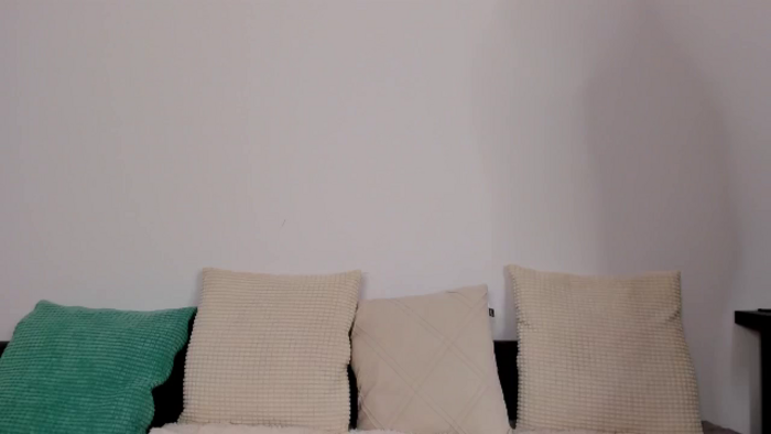 Sinner_Angel