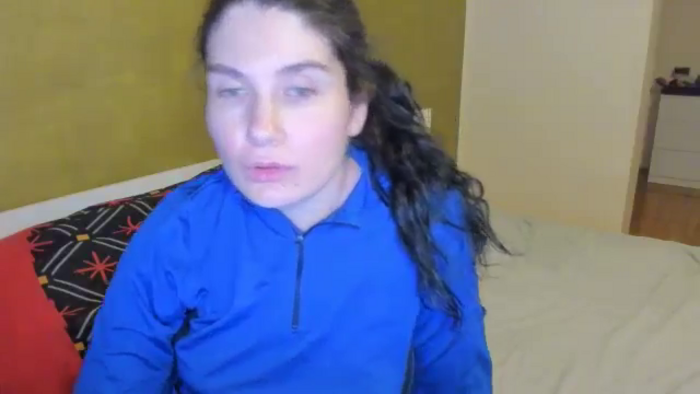 SiouxPrincess