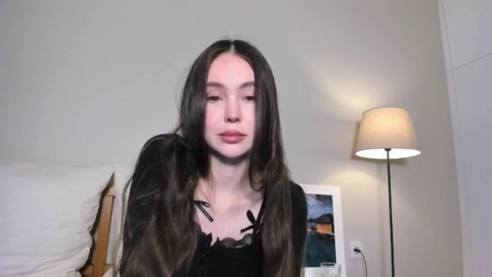 SofiaShy