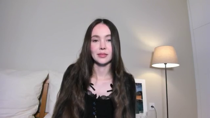SofiaShy