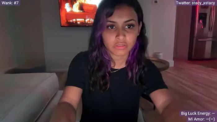 Stacy_x3