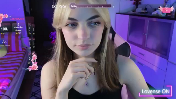 Stefani_Grand