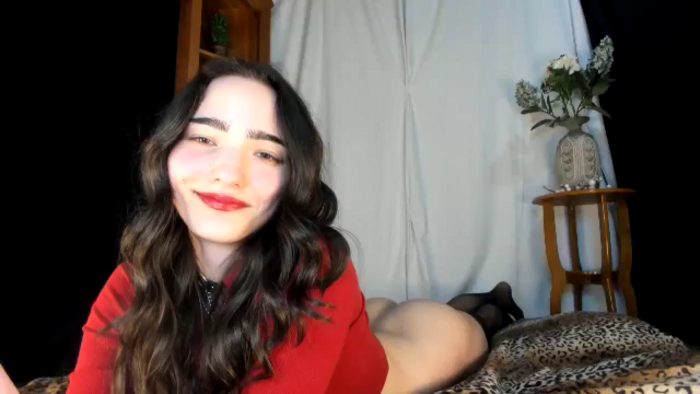 StellaVIXEN