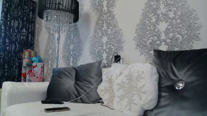 SweetyKimmy