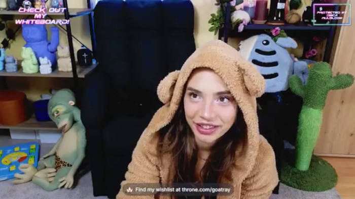 TamaraRay