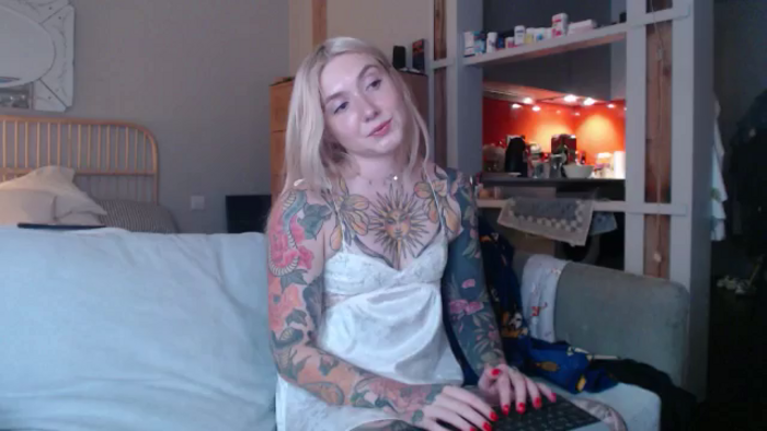 Tattoo_bbgirl