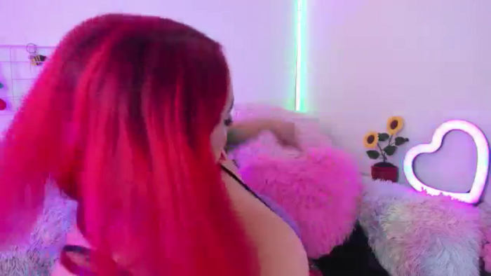 Tifannys_ti