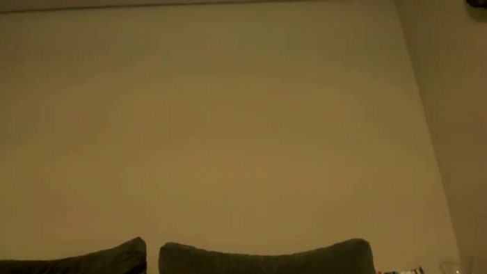 TooOld4Sex