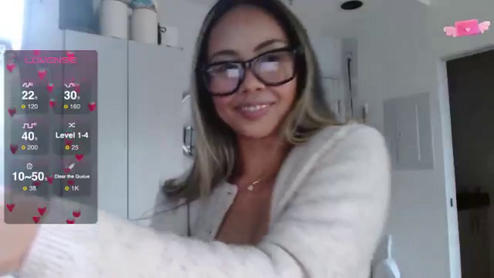 UrBabyGirl