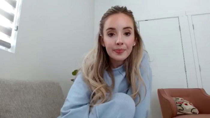 Vegansoda