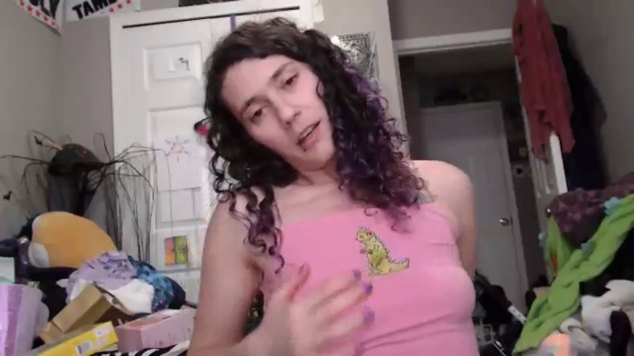 Violethooper1