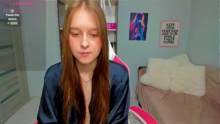 WowEmma_