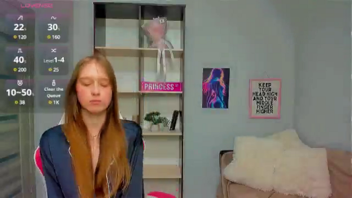 WowEmma_