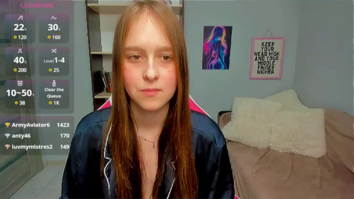 WowEmma_
