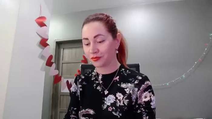 XeniaMilf