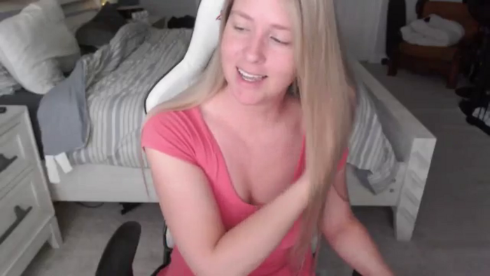 ZenZoey