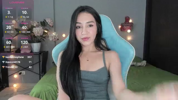 dariadiaz_