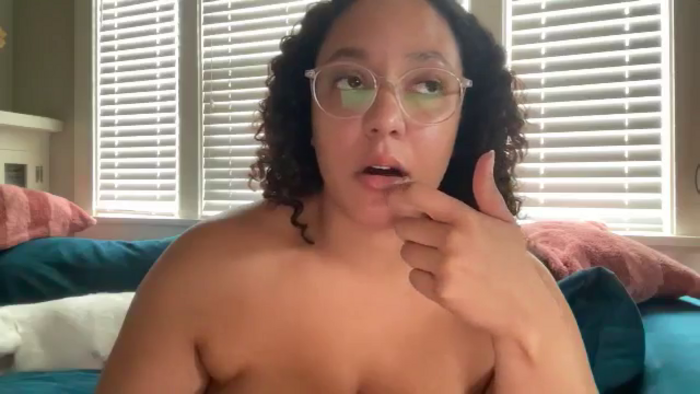 dreamyriri