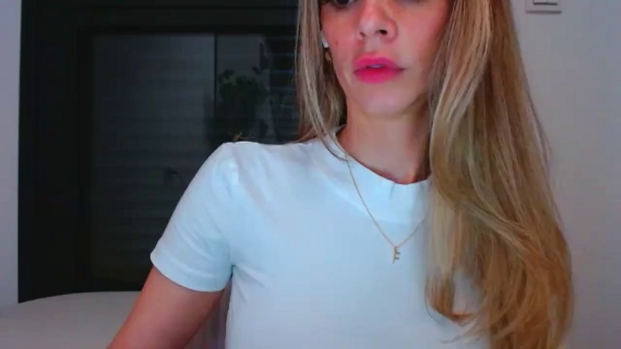 fresagirl