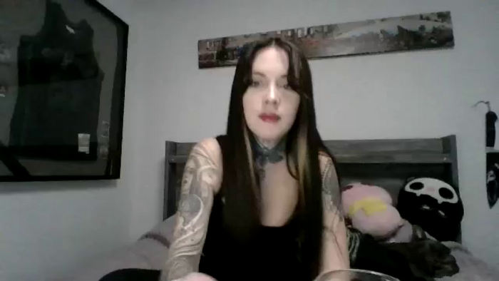 hxzel