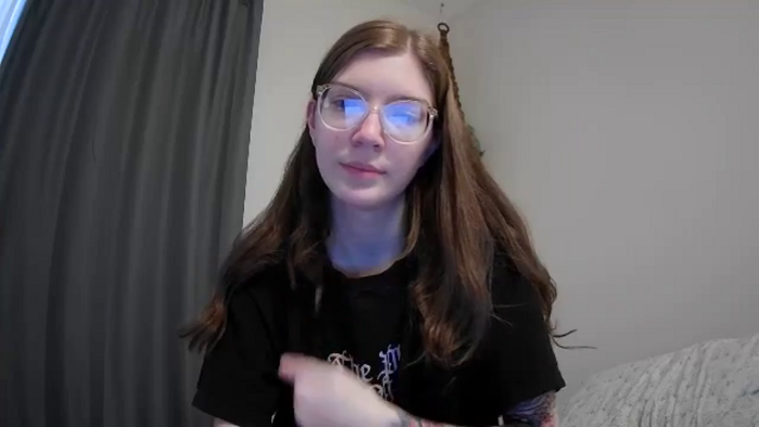jane_66