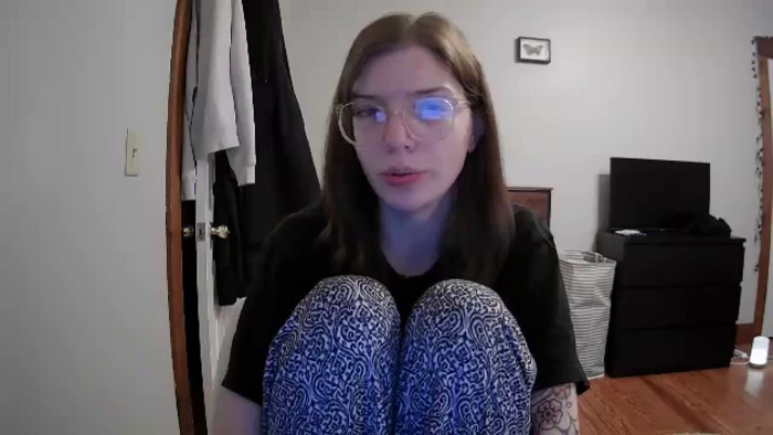 jane_66