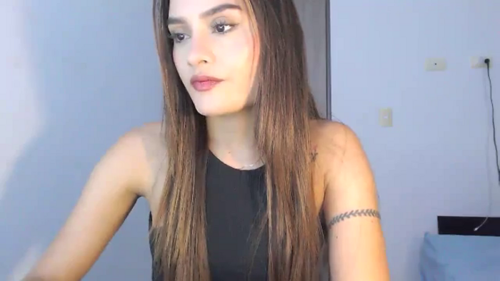 lanawinters1