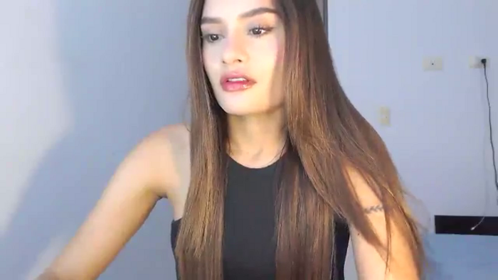 lanawinters1
