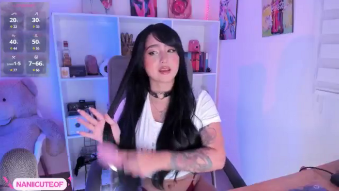 littlebelle_