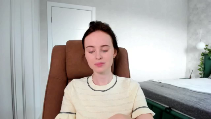 userSasha
