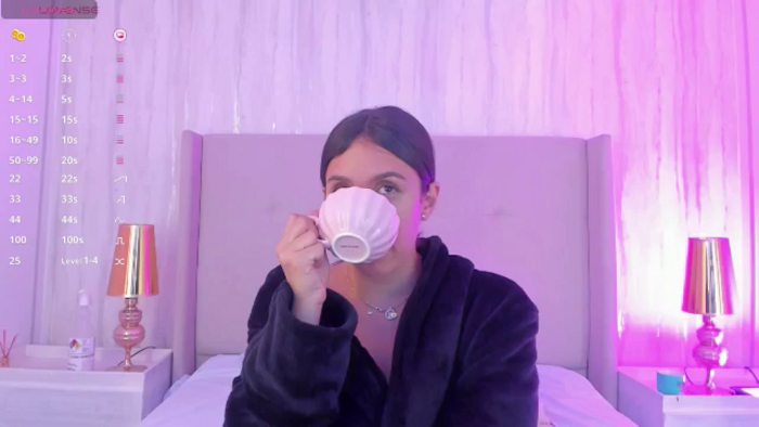 valeriah_