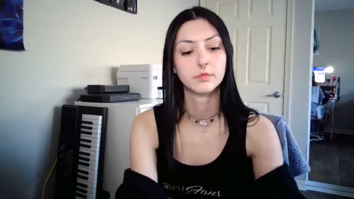 vampbabyy