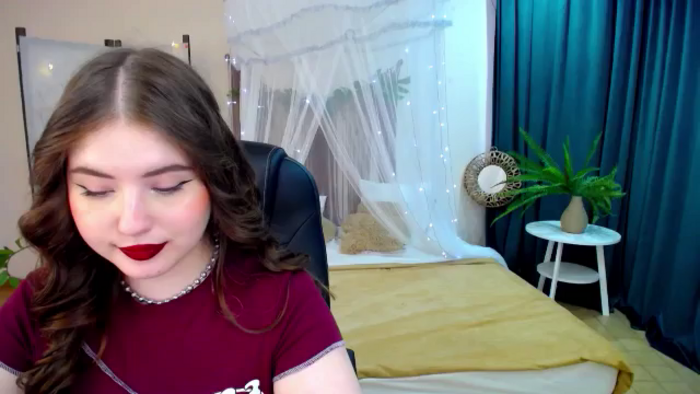AdmireMyEyes