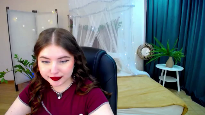 AdmireMyEyes
