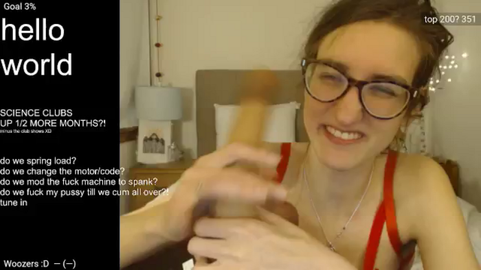 AliceFunker