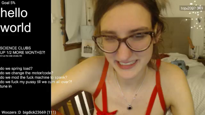 AliceFunker
