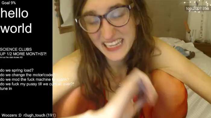 AliceFunker