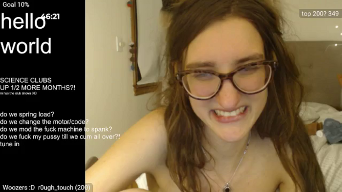 AliceFunker