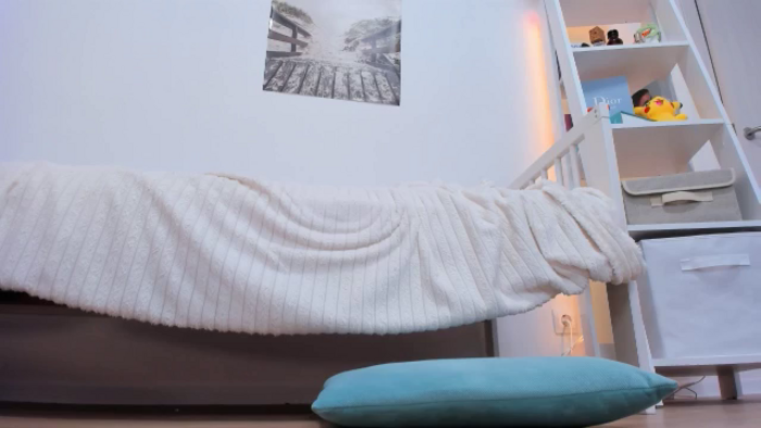 Alice_Chery