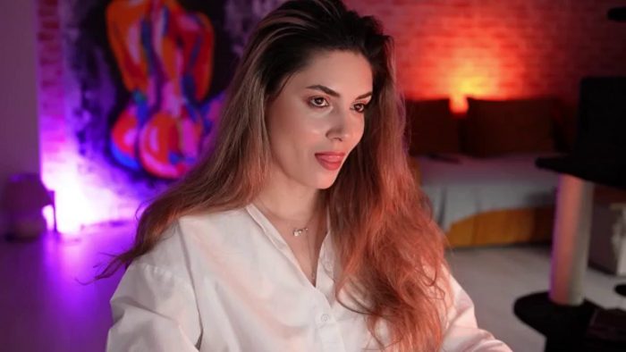 Allie_Synn