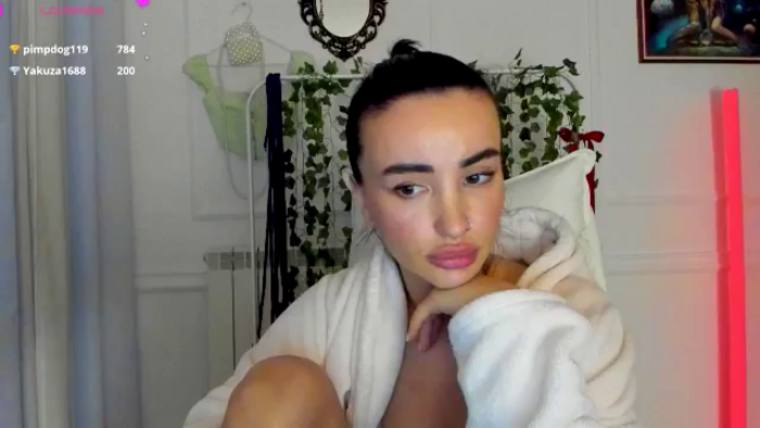 AlyssiaKENT1