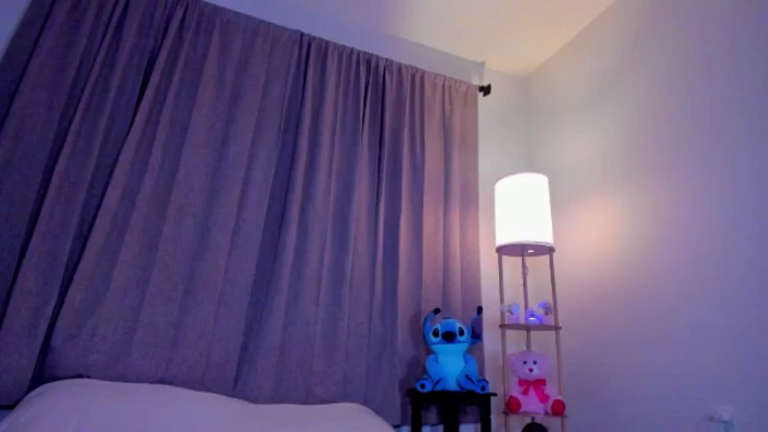 Amyheaven_