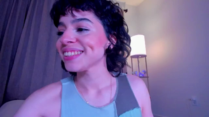 Amyheaven_