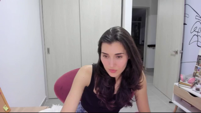 Angelnaaughty