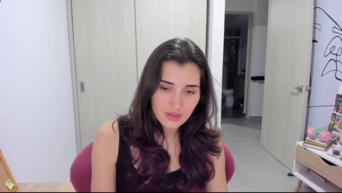 Angelnaaughty