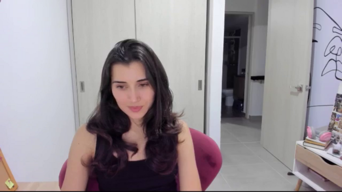 Angelnaaughty