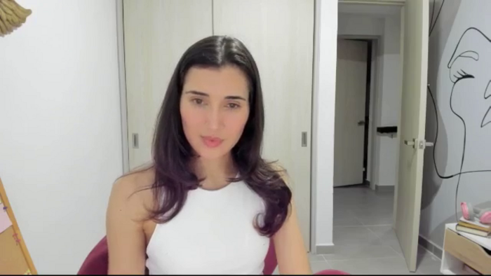 Angelnaaughty